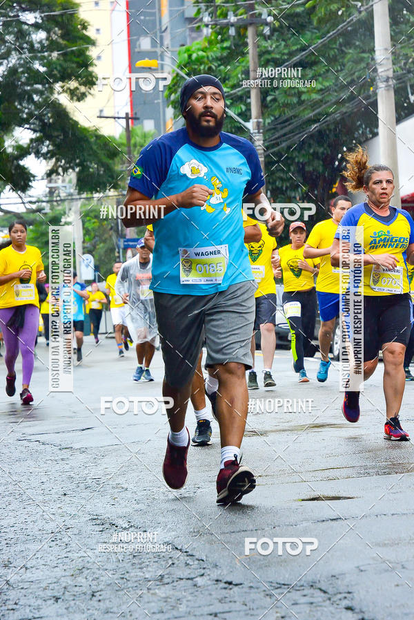 Buy your photos of the eventBeer Run Madalena 2019 � Santo Andr� on Fotop