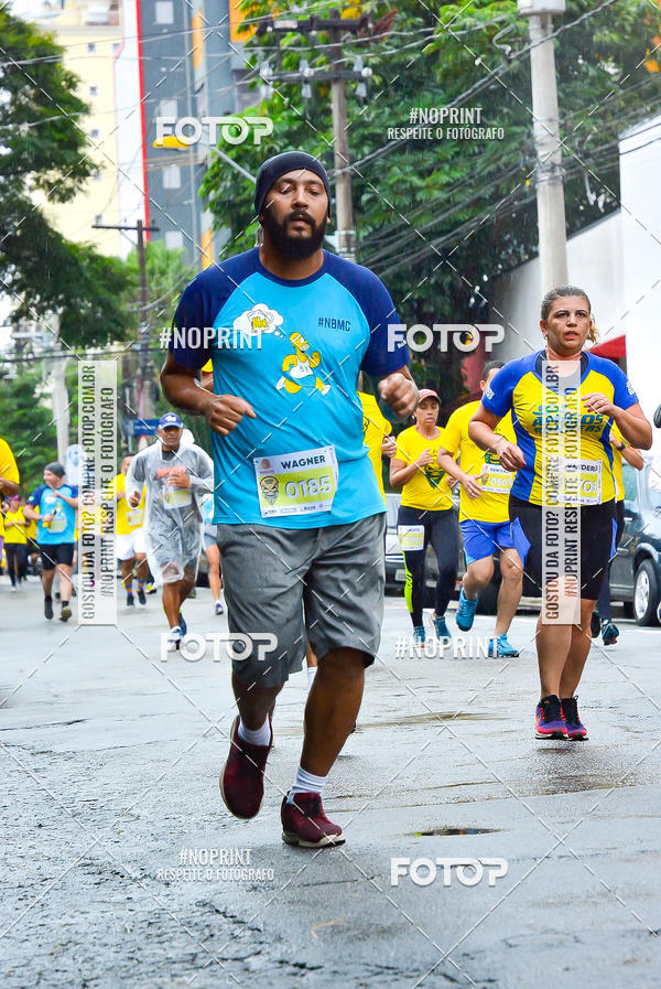 Buy your photos of the eventBeer Run Madalena 2019 � Santo Andr� on Fotop