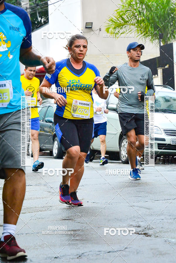 Buy your photos of the eventBeer Run Madalena 2019 � Santo Andr� on Fotop