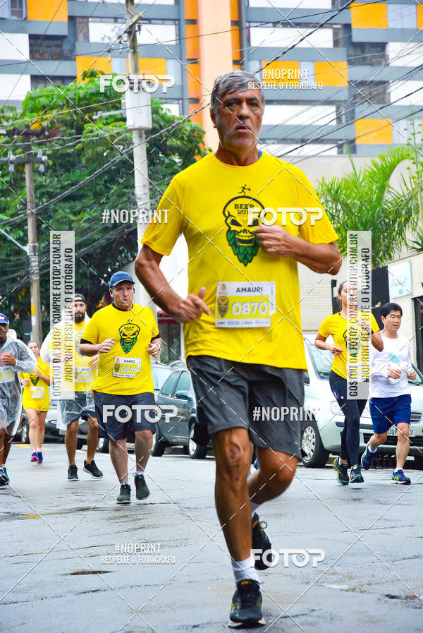 Buy your photos of the eventBeer Run Madalena 2019 � Santo Andr� on Fotop