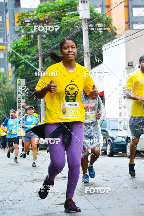 Buy your photos of the eventBeer Run Madalena 2019 � Santo Andr� on Fotop