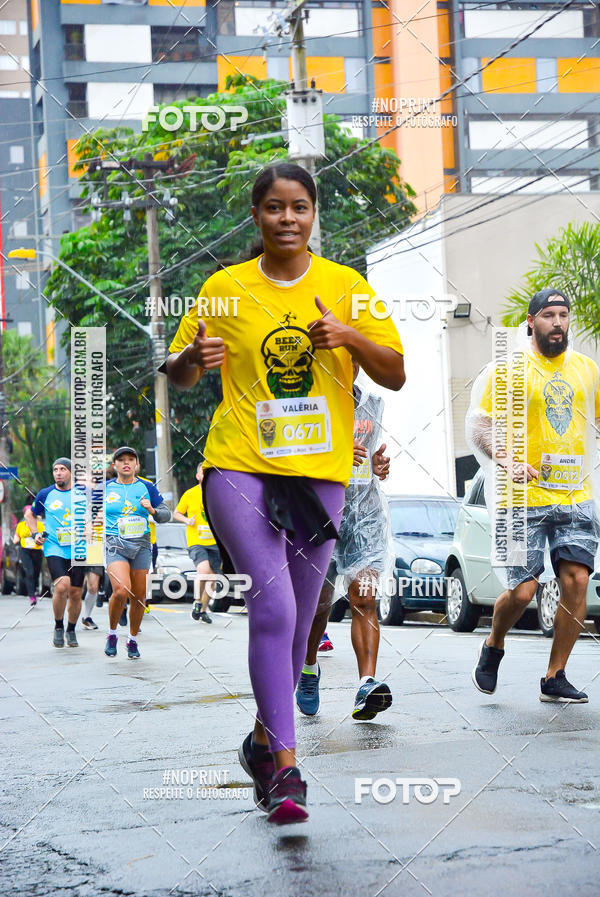 Buy your photos of the eventBeer Run Madalena 2019 � Santo Andr� on Fotop