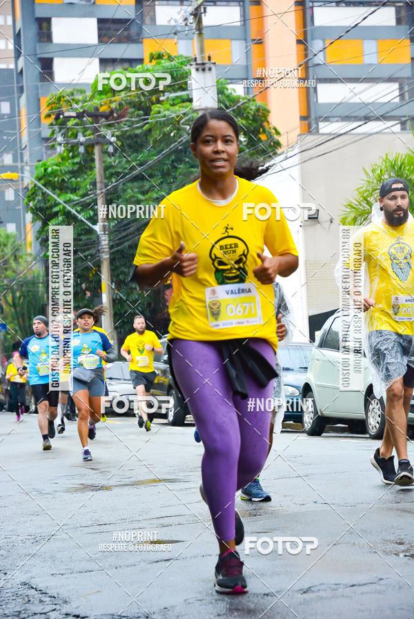 Buy your photos of the eventBeer Run Madalena 2019 � Santo Andr� on Fotop