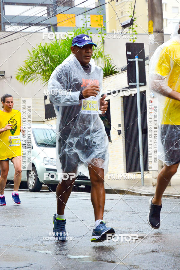 Buy your photos of the eventBeer Run Madalena 2019 � Santo Andr� on Fotop