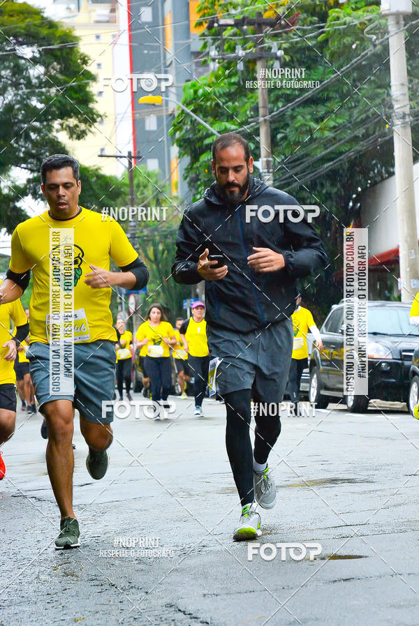 Buy your photos of the eventBeer Run Madalena 2019 � Santo Andr� on Fotop