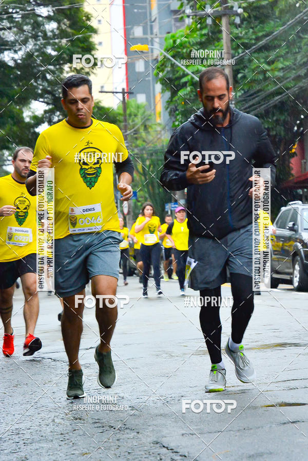 Buy your photos of the eventBeer Run Madalena 2019 � Santo Andr� on Fotop