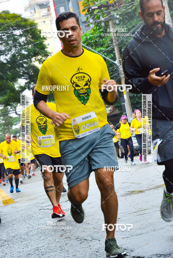 Buy your photos of the eventBeer Run Madalena 2019 � Santo Andr� on Fotop