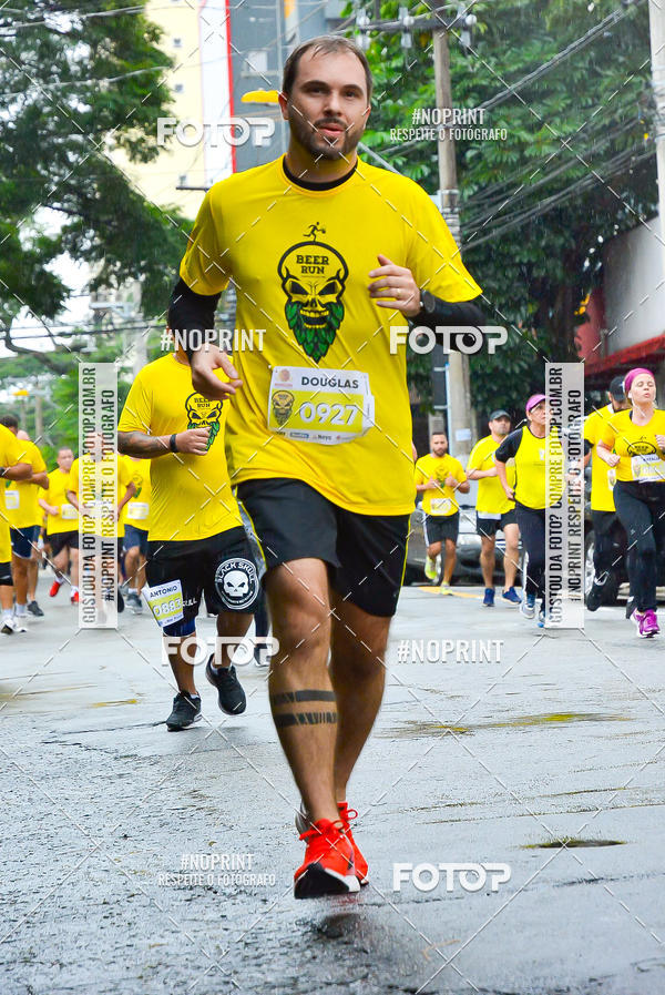 Buy your photos of the eventBeer Run Madalena 2019 � Santo Andr� on Fotop