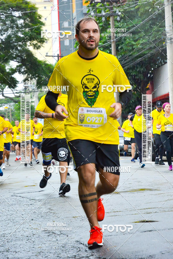 Buy your photos of the eventBeer Run Madalena 2019 � Santo Andr� on Fotop