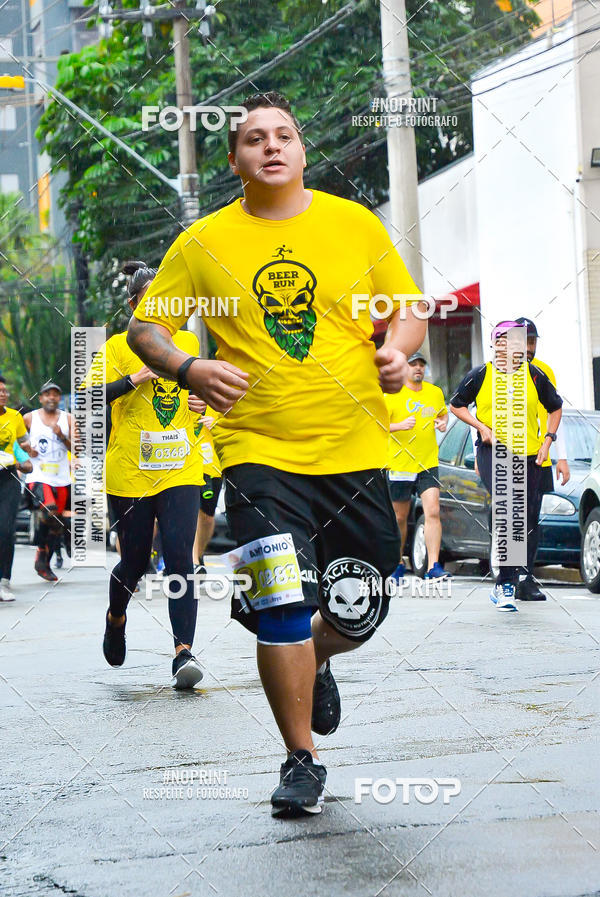 Buy your photos of the eventBeer Run Madalena 2019 � Santo Andr� on Fotop