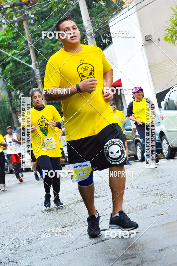 Buy your photos of the eventBeer Run Madalena 2019 � Santo Andr� on Fotop