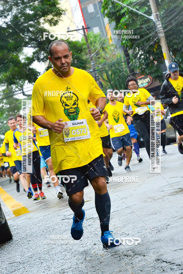 Buy your photos of the eventBeer Run Madalena 2019 � Santo Andr� on Fotop