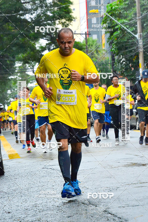 Buy your photos of the eventBeer Run Madalena 2019 � Santo Andr� on Fotop