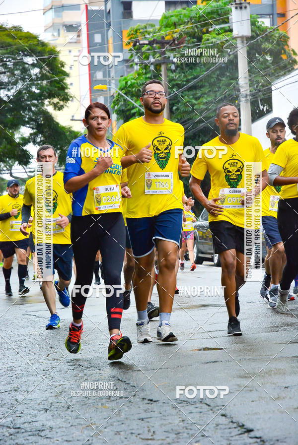 Buy your photos of the eventBeer Run Madalena 2019 � Santo Andr� on Fotop