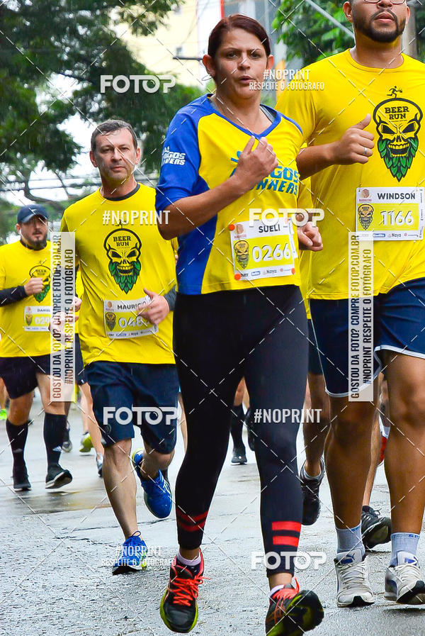 Buy your photos of the eventBeer Run Madalena 2019 � Santo Andr� on Fotop