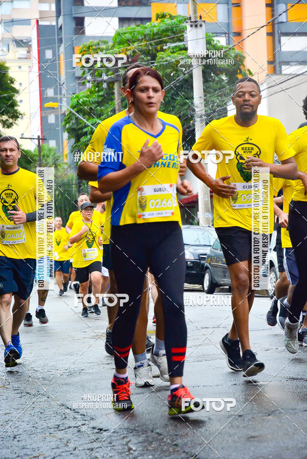 Buy your photos of the eventBeer Run Madalena 2019 � Santo Andr� on Fotop
