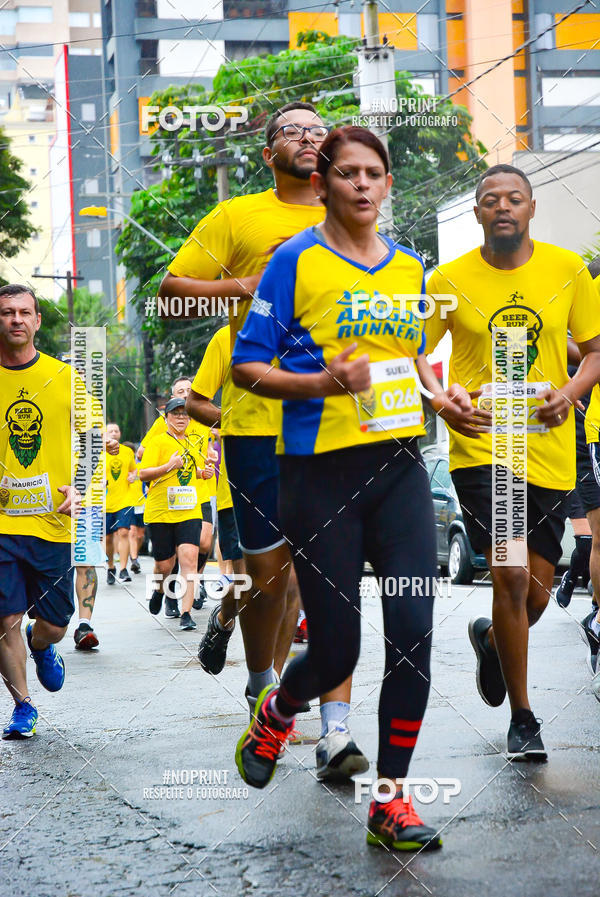 Buy your photos of the eventBeer Run Madalena 2019 � Santo Andr� on Fotop