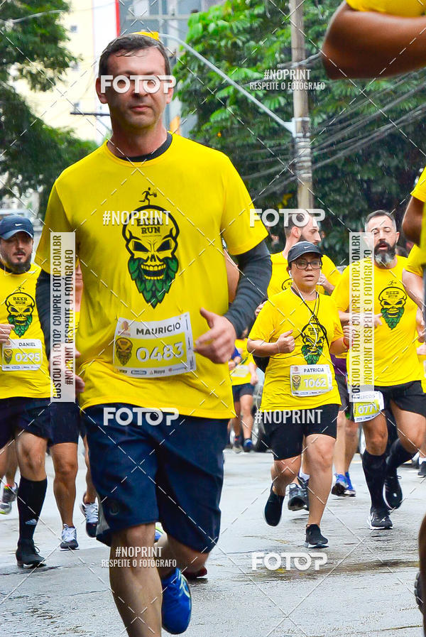 Buy your photos of the eventBeer Run Madalena 2019 � Santo Andr� on Fotop