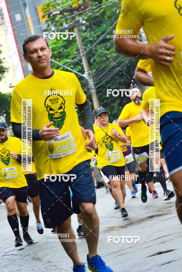 Buy your photos of the eventBeer Run Madalena 2019 � Santo Andr� on Fotop