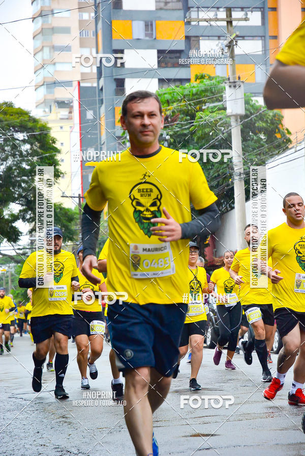 Buy your photos of the eventBeer Run Madalena 2019 � Santo Andr� on Fotop