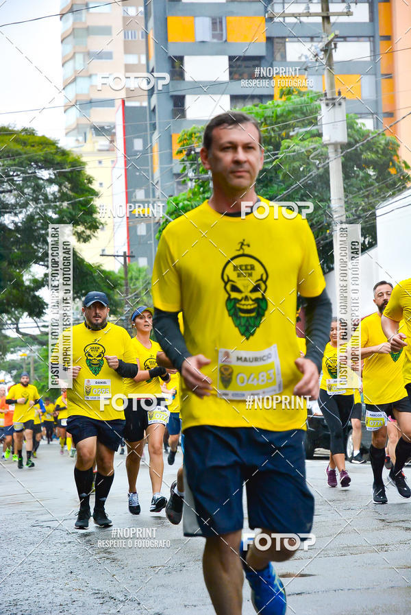 Buy your photos of the eventBeer Run Madalena 2019 � Santo Andr� on Fotop