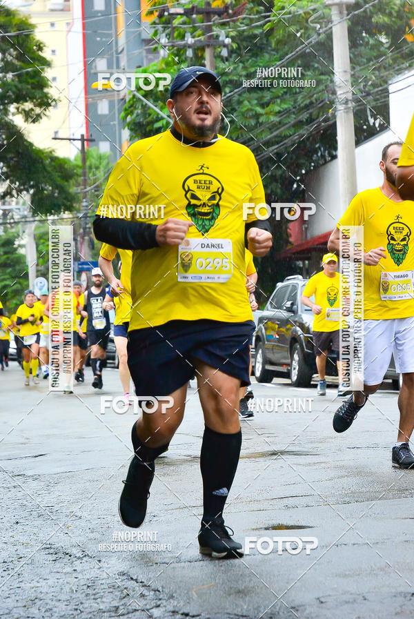 Buy your photos of the eventBeer Run Madalena 2019 � Santo Andr� on Fotop