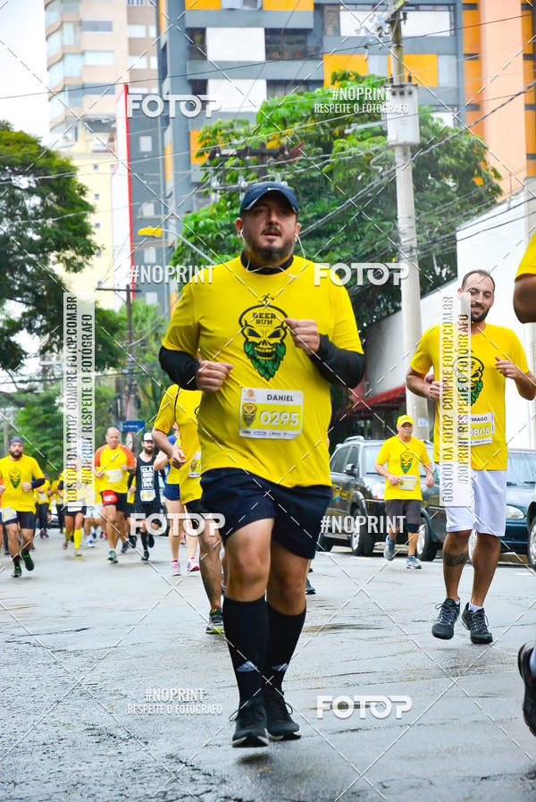 Buy your photos of the eventBeer Run Madalena 2019 � Santo Andr� on Fotop