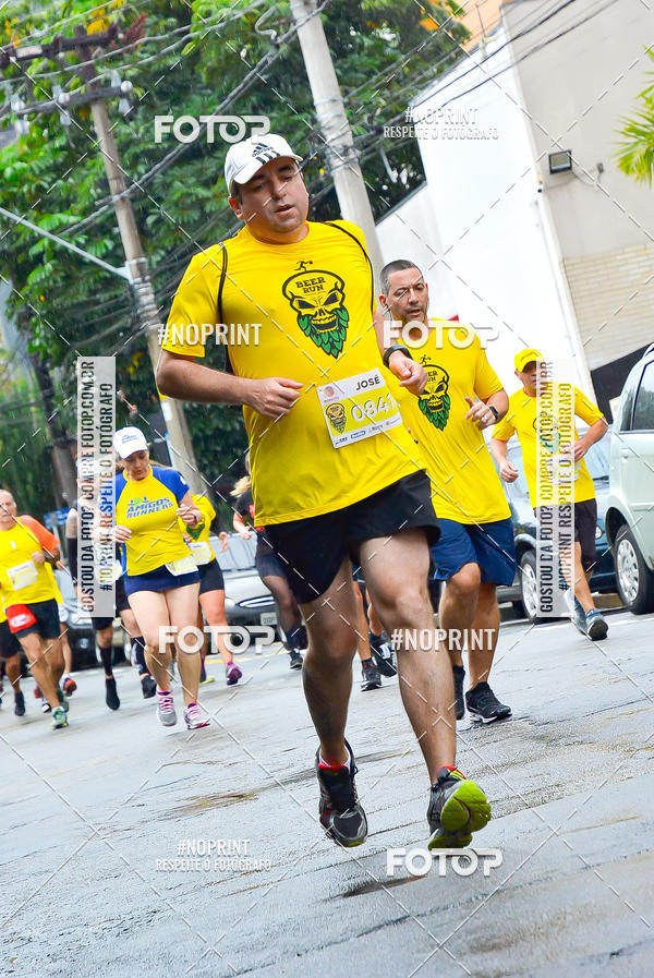 Buy your photos of the eventBeer Run Madalena 2019 � Santo Andr� on Fotop