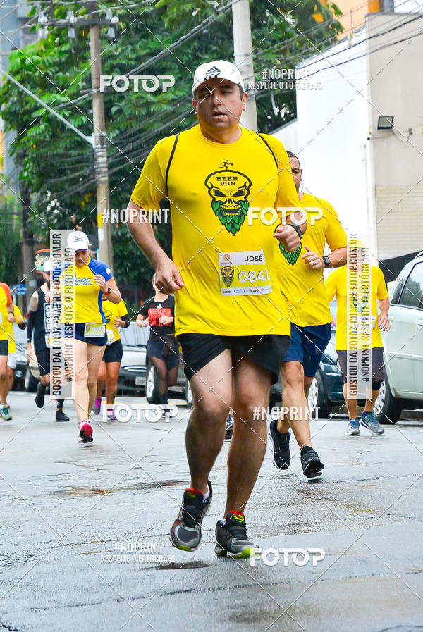 Buy your photos of the eventBeer Run Madalena 2019 � Santo Andr� on Fotop