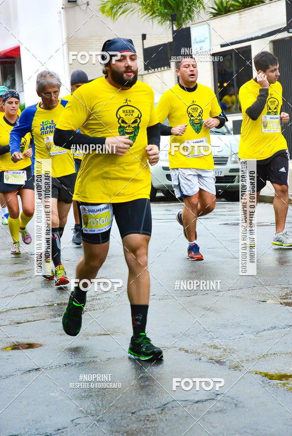 Buy your photos of the eventBeer Run Madalena 2019 � Santo Andr� on Fotop
