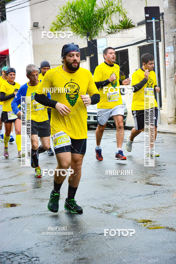 Buy your photos of the eventBeer Run Madalena 2019 � Santo Andr� on Fotop