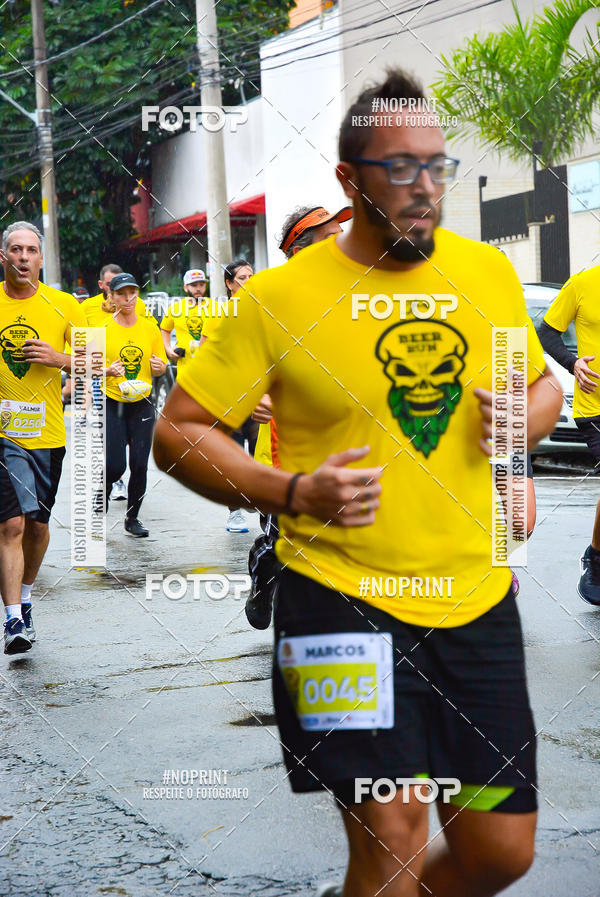Buy your photos of the eventBeer Run Madalena 2019 � Santo Andr� on Fotop