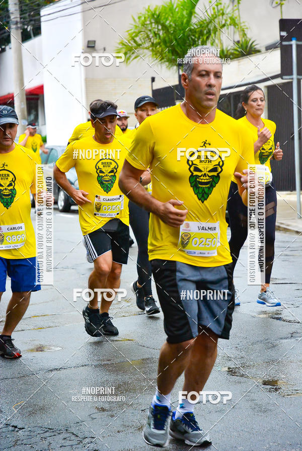 Buy your photos of the eventBeer Run Madalena 2019 � Santo Andr� on Fotop