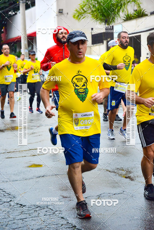 Buy your photos of the eventBeer Run Madalena 2019 � Santo Andr� on Fotop