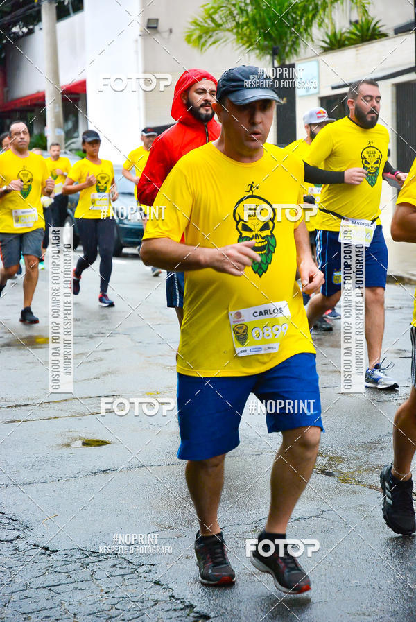 Buy your photos of the eventBeer Run Madalena 2019 � Santo Andr� on Fotop