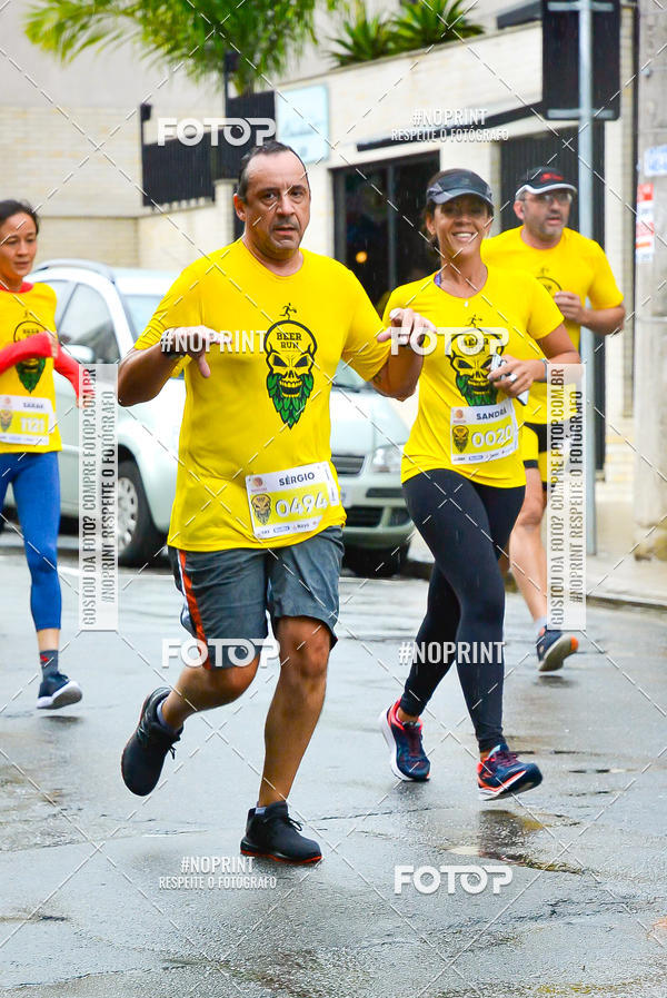 Buy your photos of the eventBeer Run Madalena 2019 � Santo Andr� on Fotop
