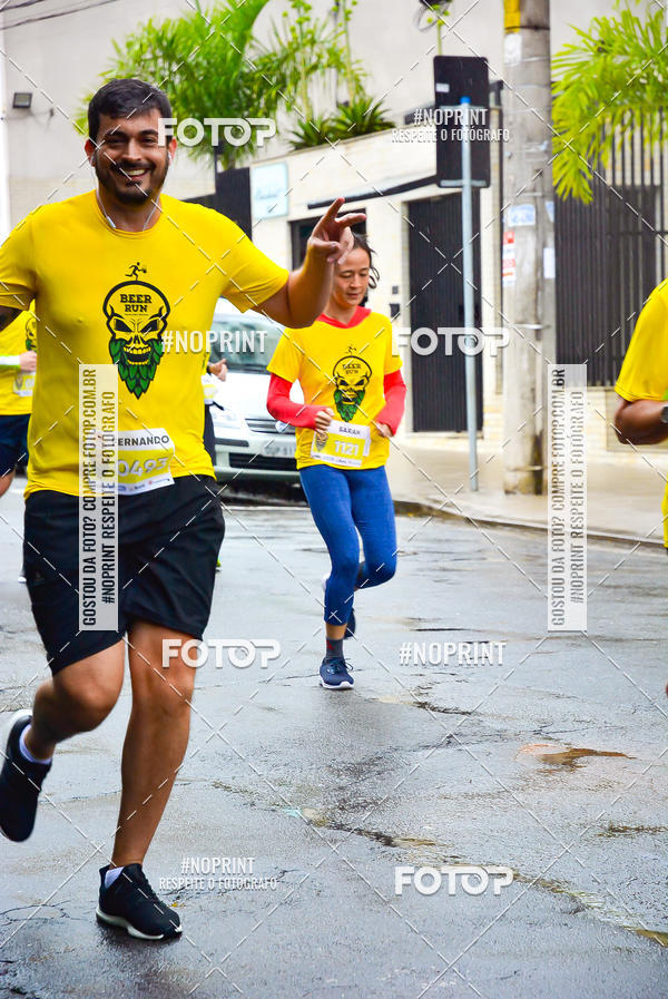 Buy your photos of the eventBeer Run Madalena 2019 � Santo Andr� on Fotop
