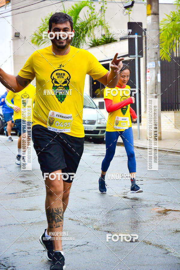 Buy your photos of the eventBeer Run Madalena 2019 � Santo Andr� on Fotop