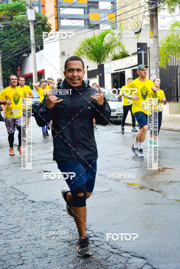 Buy your photos of the eventBeer Run Madalena 2019 � Santo Andr� on Fotop