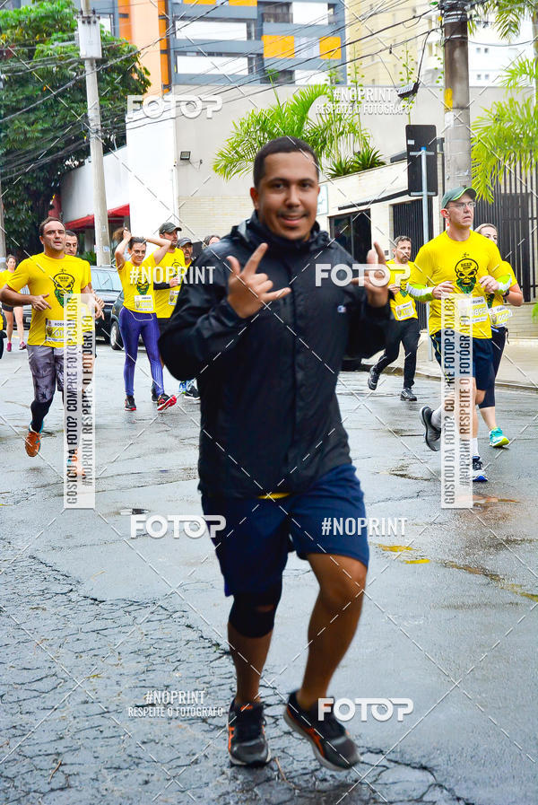 Buy your photos of the eventBeer Run Madalena 2019 � Santo Andr� on Fotop