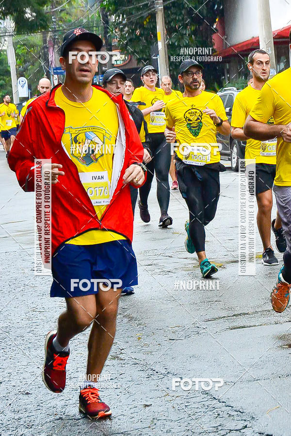 Buy your photos of the eventBeer Run Madalena 2019 � Santo Andr� on Fotop