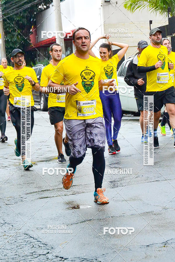 Buy your photos of the eventBeer Run Madalena 2019 � Santo Andr� on Fotop