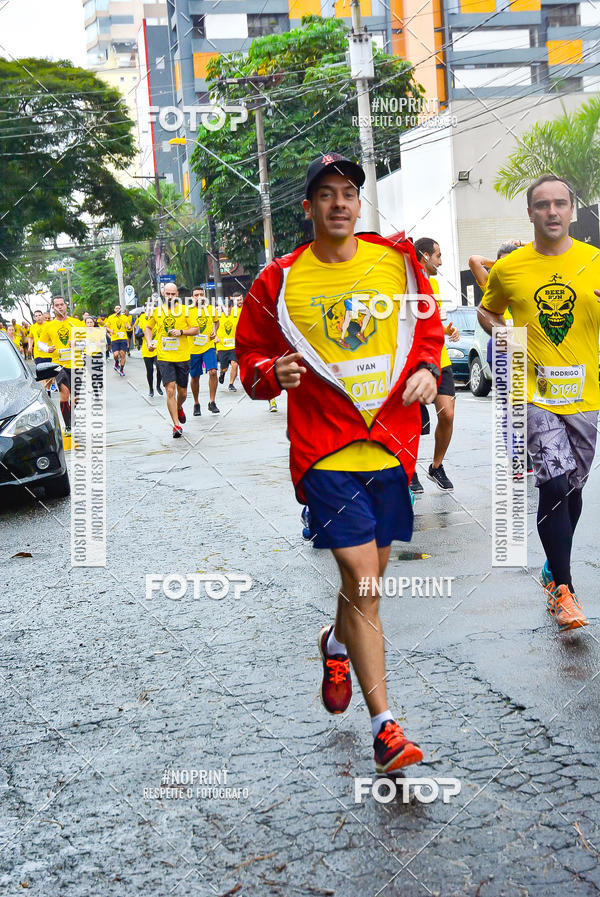 Buy your photos of the eventBeer Run Madalena 2019 � Santo Andr� on Fotop