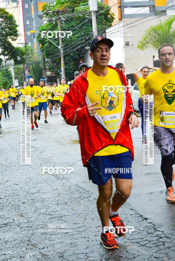 Buy your photos of the eventBeer Run Madalena 2019 � Santo Andr� on Fotop