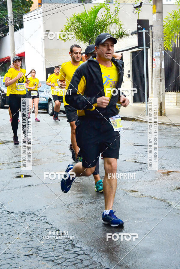 Buy your photos of the eventBeer Run Madalena 2019 � Santo Andr� on Fotop