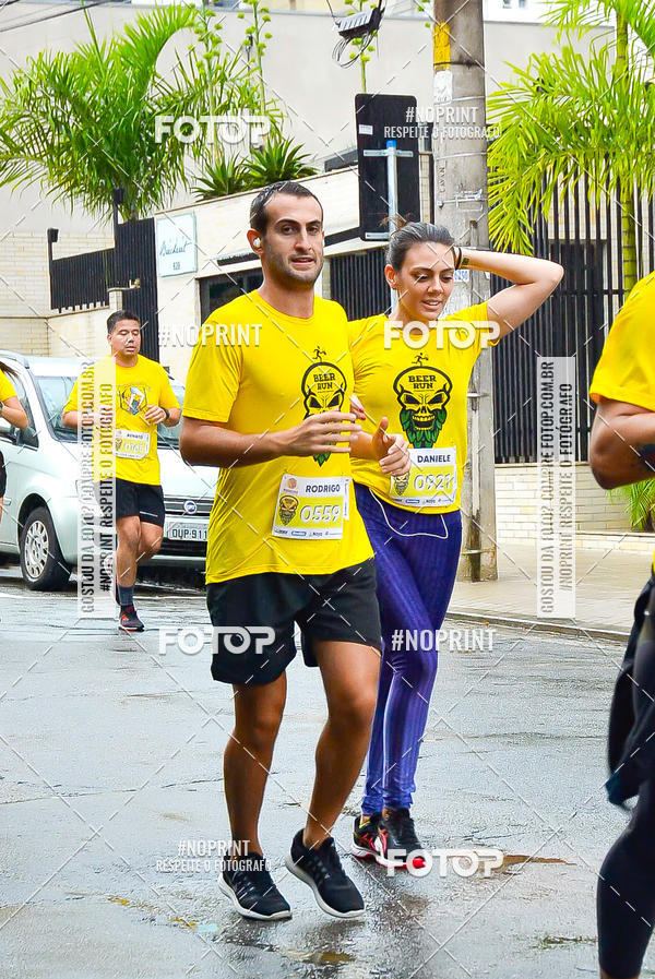 Buy your photos of the eventBeer Run Madalena 2019 � Santo Andr� on Fotop