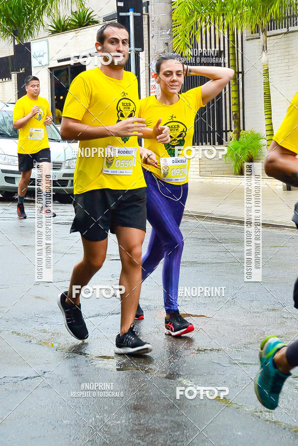 Buy your photos of the eventBeer Run Madalena 2019 � Santo Andr� on Fotop