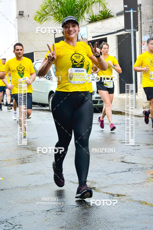 Buy your photos of the eventBeer Run Madalena 2019 � Santo Andr� on Fotop