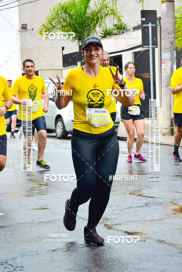 Buy your photos of the eventBeer Run Madalena 2019 � Santo Andr� on Fotop