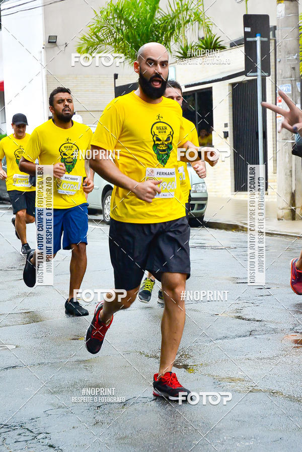 Buy your photos of the eventBeer Run Madalena 2019 � Santo Andr� on Fotop